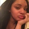 niyagrl